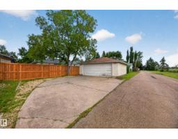 39 Apache Cr, Leduc, AB T9E4H8 Photo 48