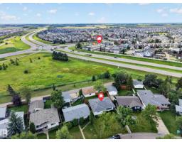 39 Apache Cr, Leduc, AB T9E4H8 Photo 50