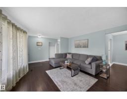 Bedroom 4 - 39 Apache Cr, Leduc, AB T9E4H8 Photo 7