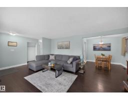 39 Apache Cr, Leduc, AB T9E4H8 Photo 8