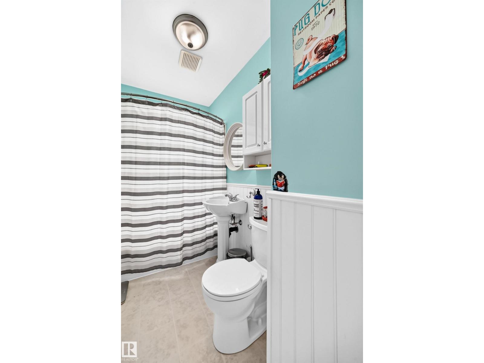 12405 126 ST NW - 16