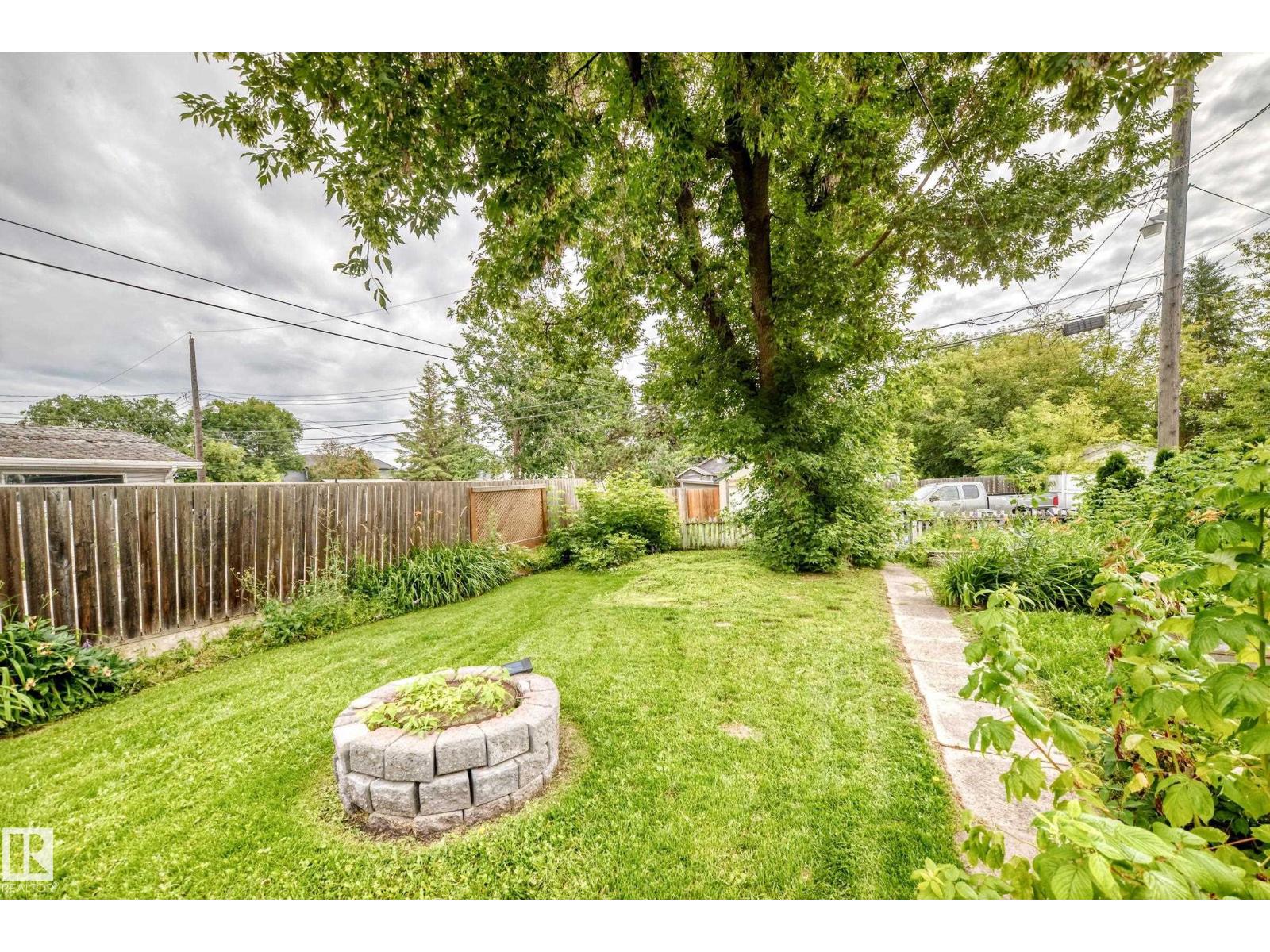 12405 126 ST NW - 26