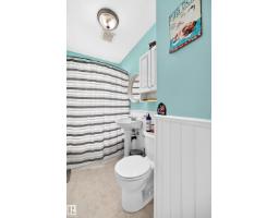 12405 126 St Nw, Edmonton, AB T5L0X2 Photo 16