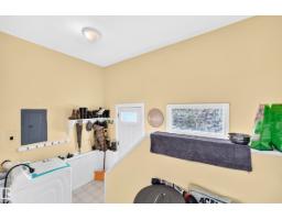 12405 126 St Nw, Edmonton, AB T5L0X2 Photo 17