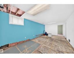 12405 126 St Nw, Edmonton, AB T5L0X2 Photo 18