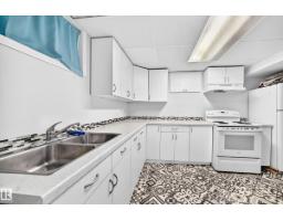12405 126 St Nw, Edmonton, AB T5L0X2 Photo 19