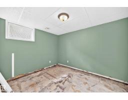 12405 126 St Nw, Edmonton, AB T5L0X2 Photo 20