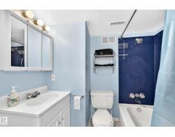 12405 126 St Nw, Edmonton, AB T5L0X2 Photo 21