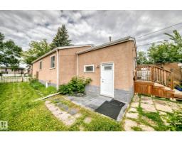 12405 126 St Nw, Edmonton, AB T5L0X2 Photo 22