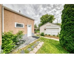 12405 126 St Nw, Edmonton, AB T5L0X2 Photo 23