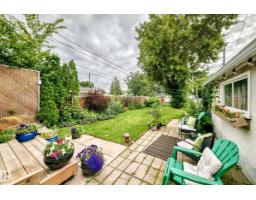 12405 126 St Nw, Edmonton, AB T5L0X2 Photo 24