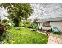 12405 126 St Nw, Edmonton, AB T5L0X2 Photo 25