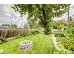 12405 126 St Nw, Edmonton, AB T5L0X2 Photo 26