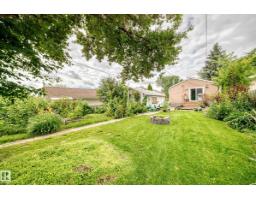 12405 126 St Nw, Edmonton, AB T5L0X2 Photo 27