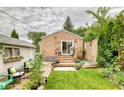 12405 126 St Nw, Edmonton, AB T5L0X2 Photo 28