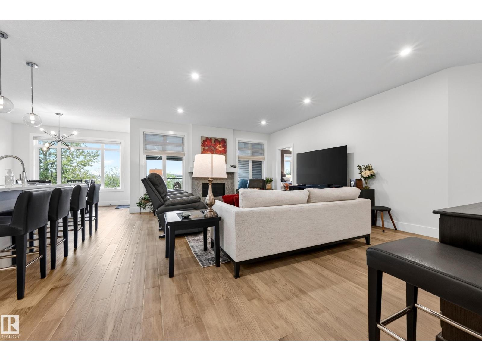 91 HARVEST Crescent - Photo 10