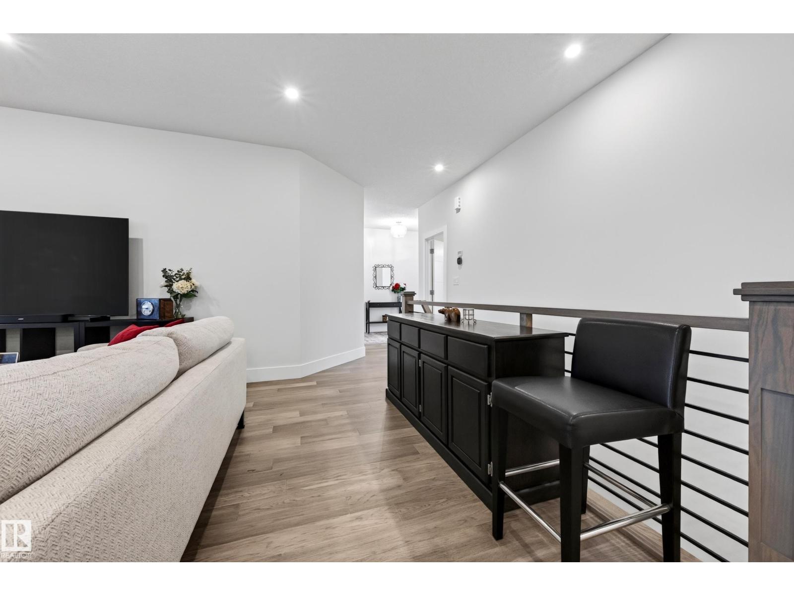91 HARVEST Crescent - Photo 11