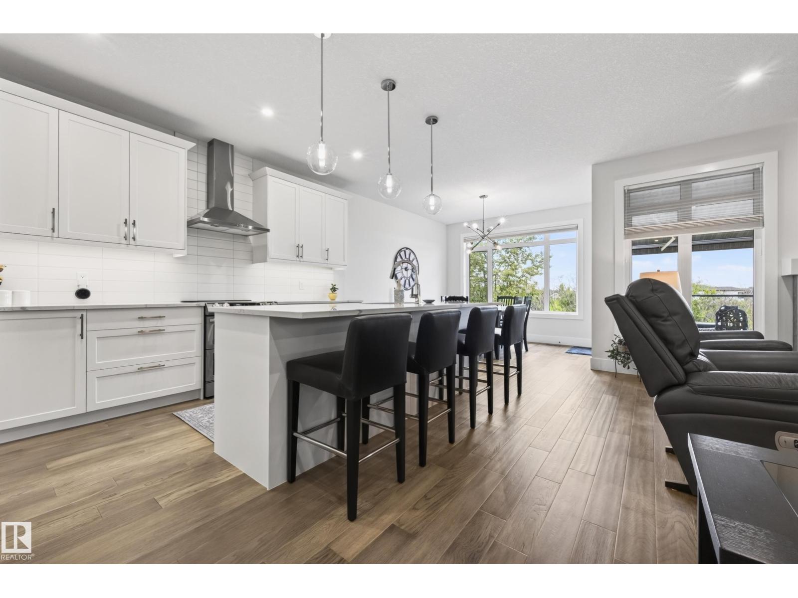 91 HARVEST Crescent - Photo 12