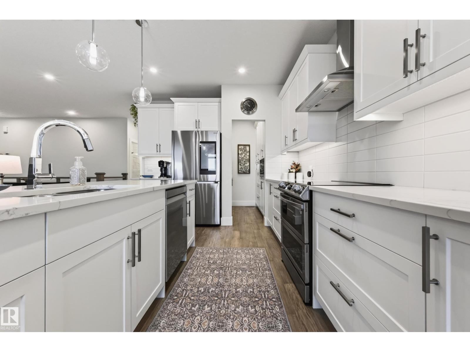 91 HARVEST Crescent - Photo 13
