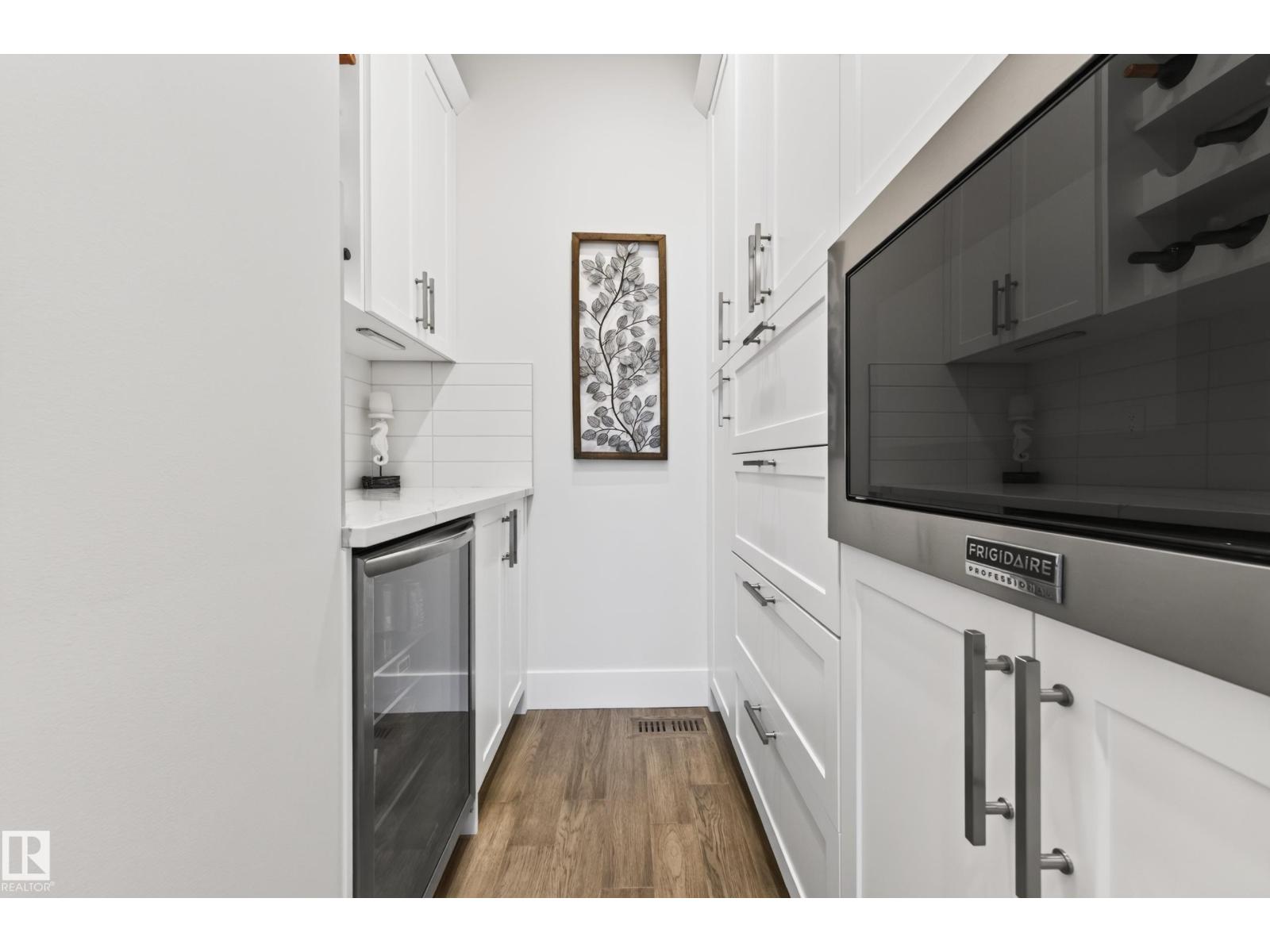 91 HARVEST Crescent - Photo 14