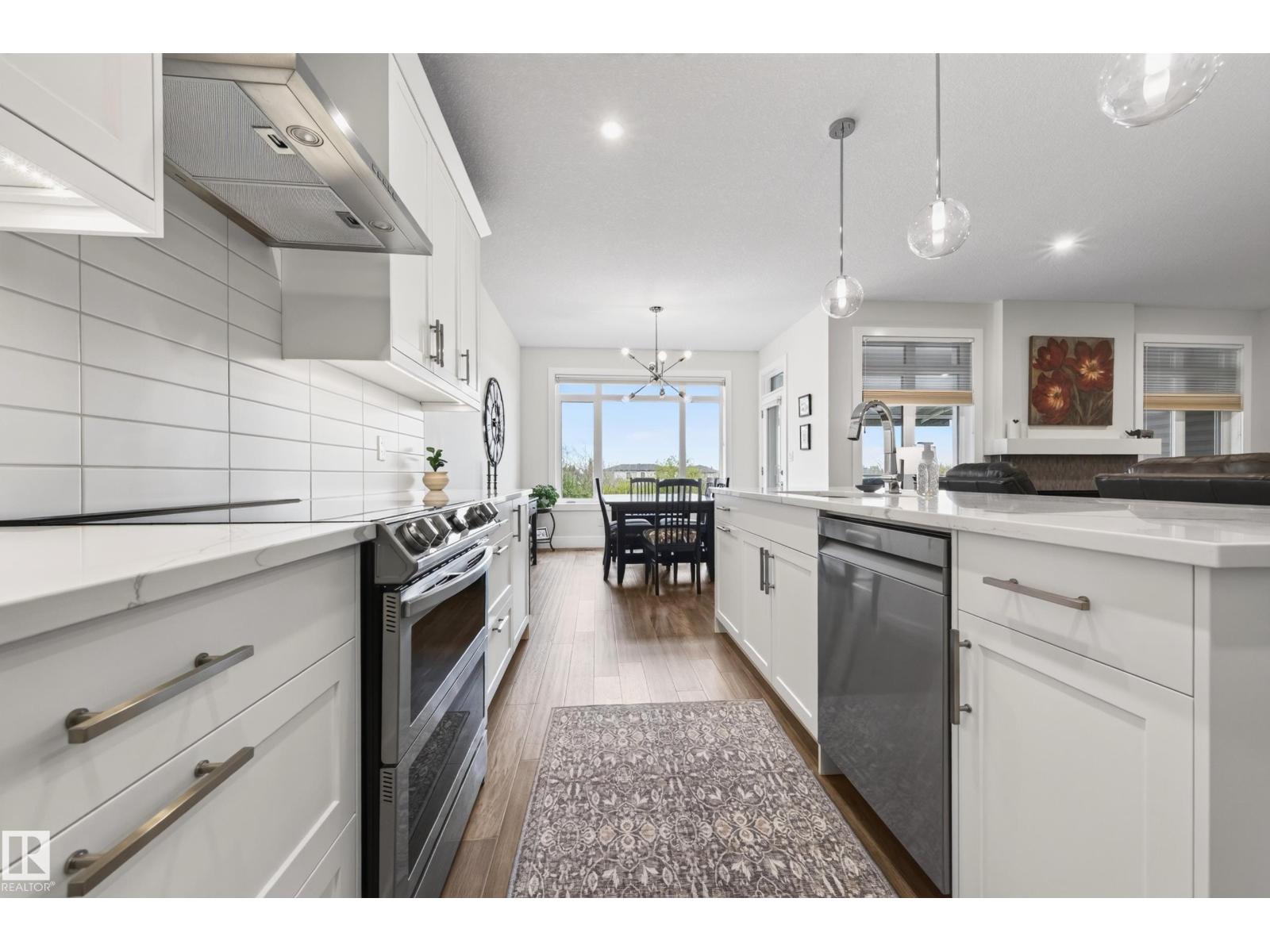 91 HARVEST Crescent - Photo 15