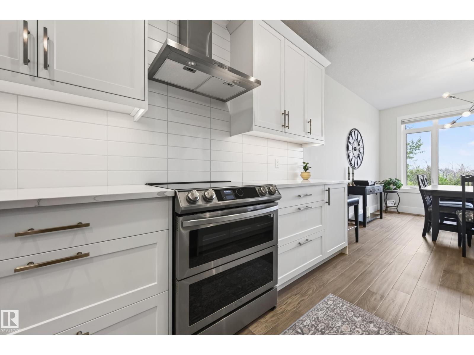 91 HARVEST Crescent - Photo 16