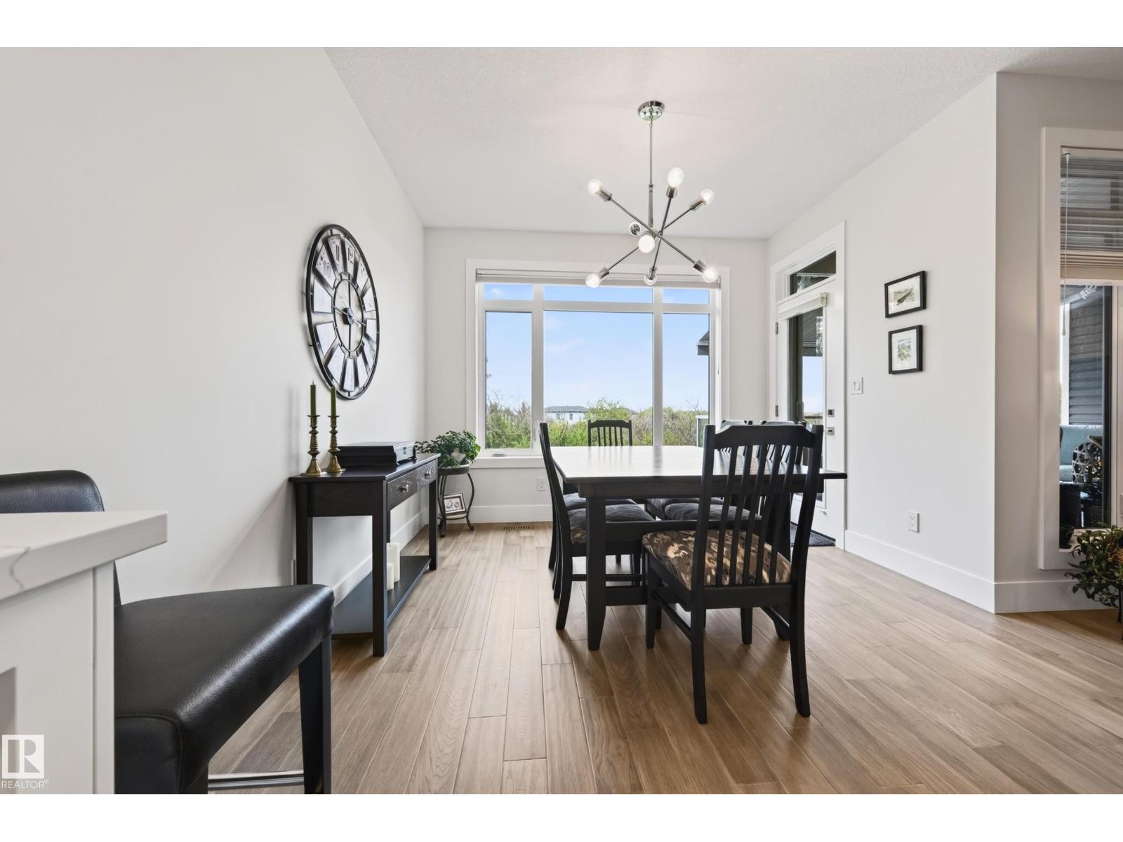 91 HARVEST Crescent - Photo 18