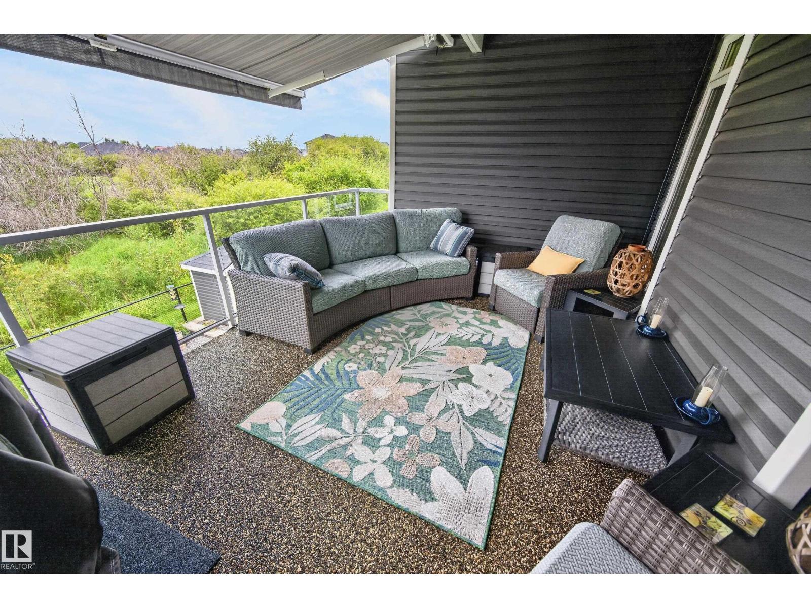 91 HARVEST Crescent - Photo 19