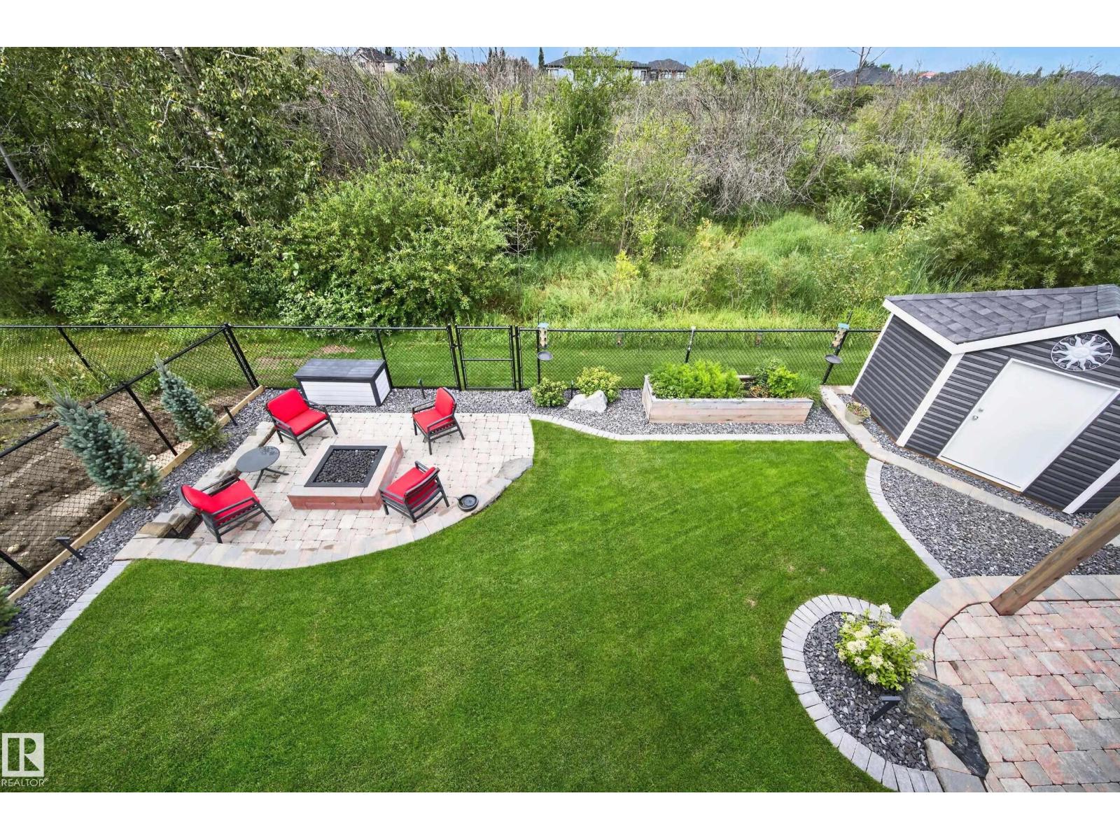 91 HARVEST Crescent - Photo 20