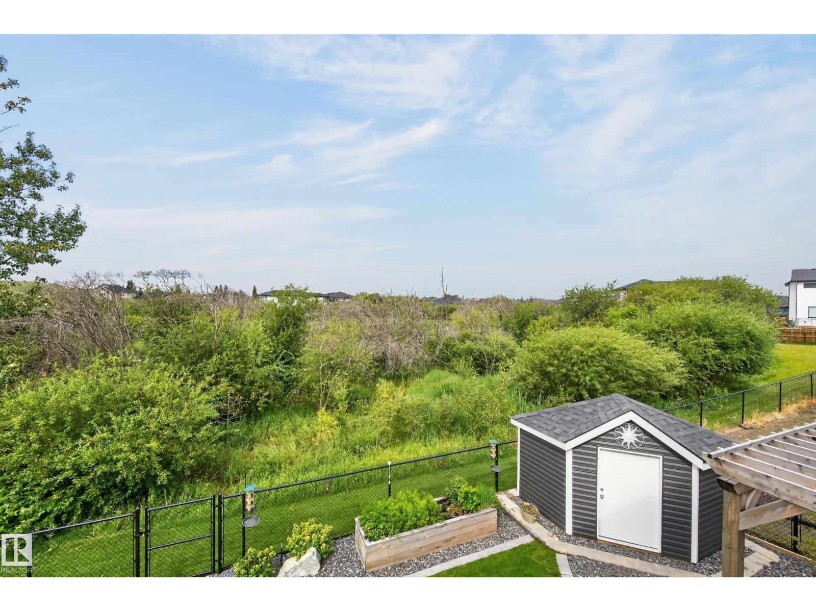 91 HARVEST Crescent - Photo 21