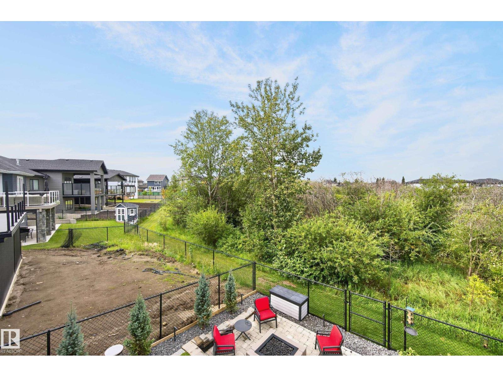 91 HARVEST Crescent - Photo 22