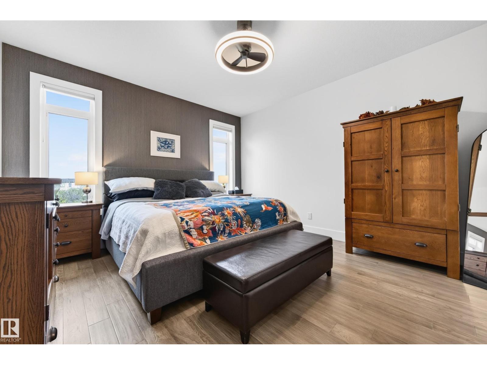 91 HARVEST Crescent - Photo 23