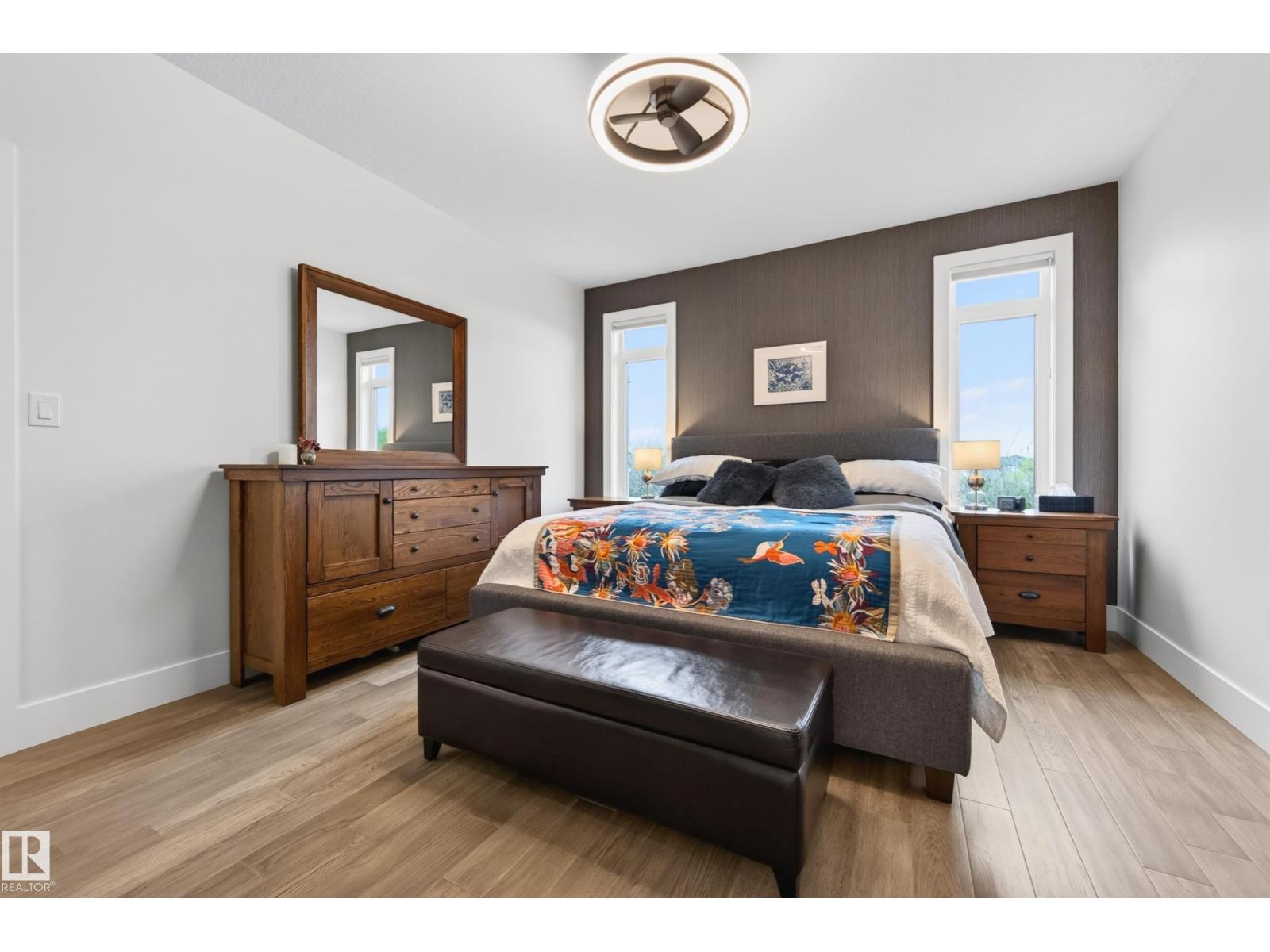 91 HARVEST Crescent - Photo 24