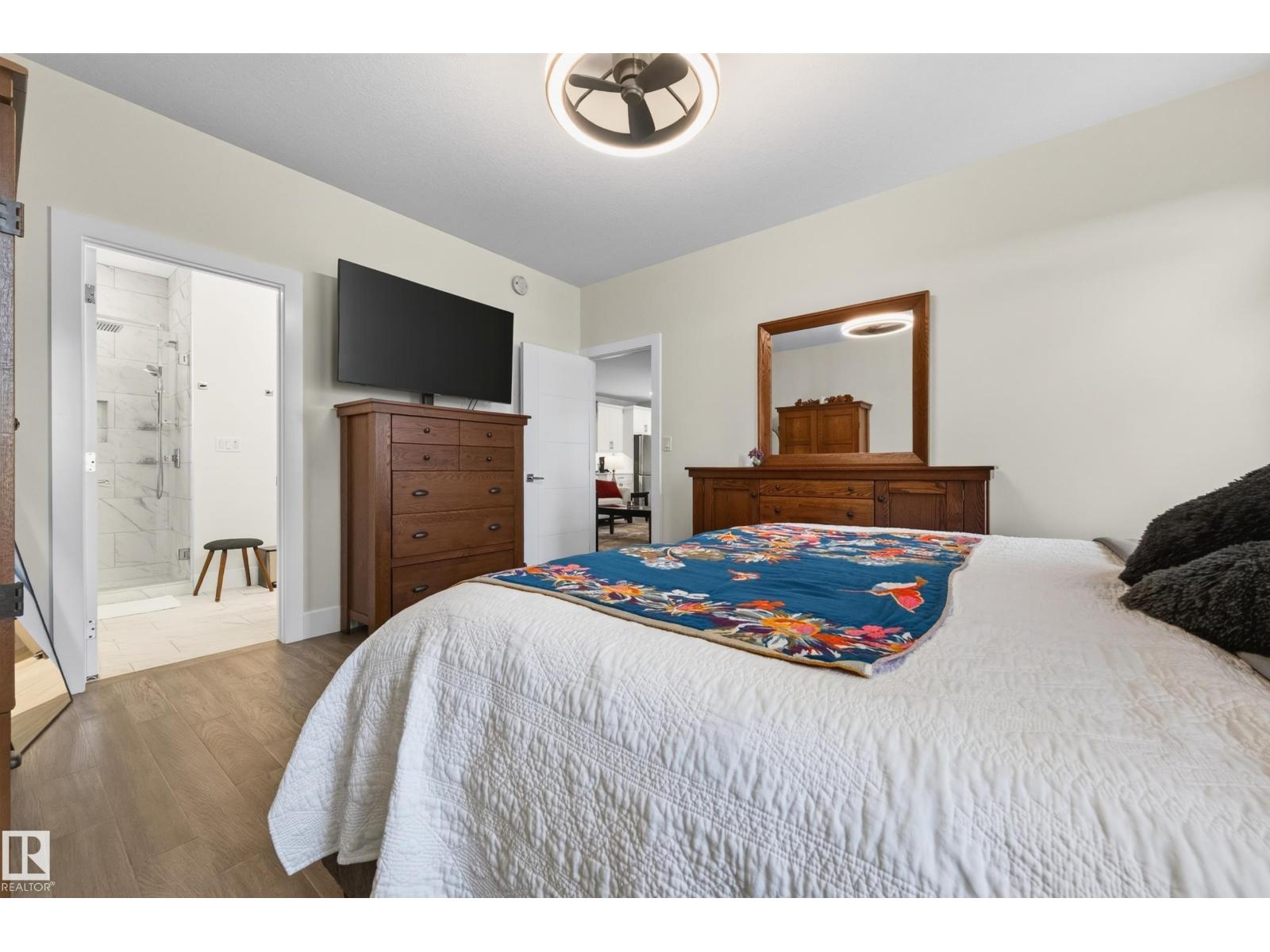 91 HARVEST Crescent - Photo 25