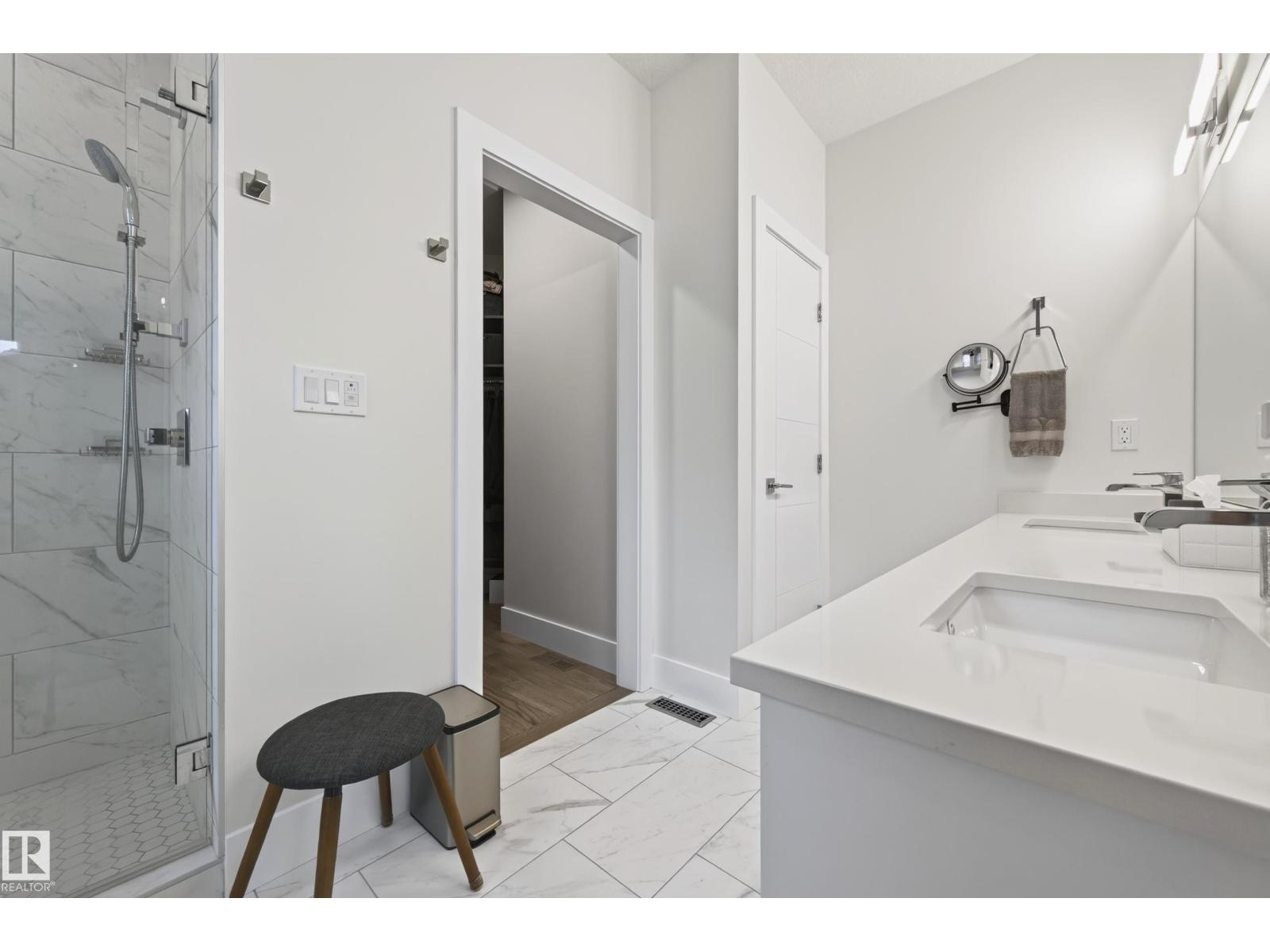 91 HARVEST Crescent - Photo 26