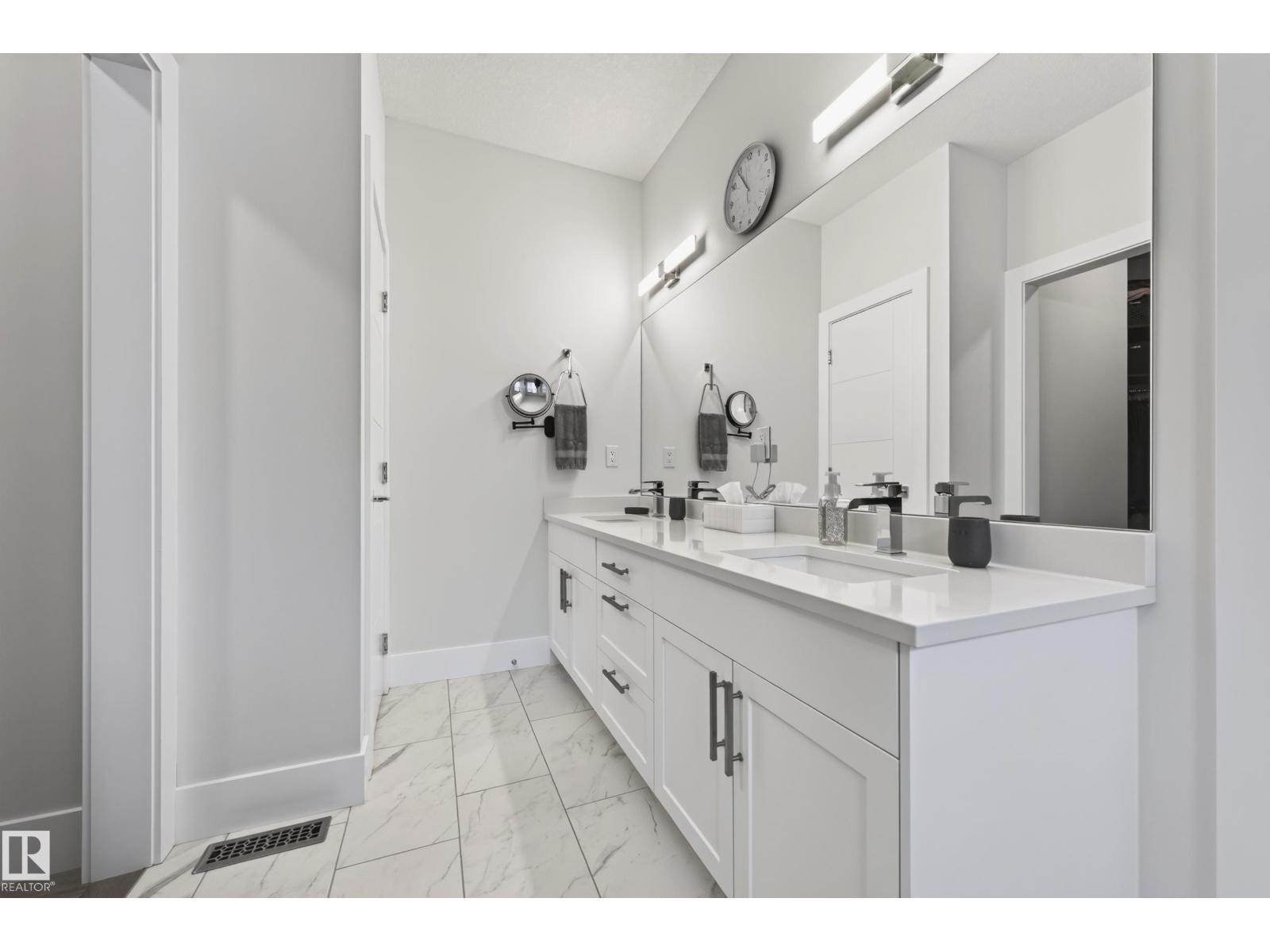 91 HARVEST Crescent - Photo 28