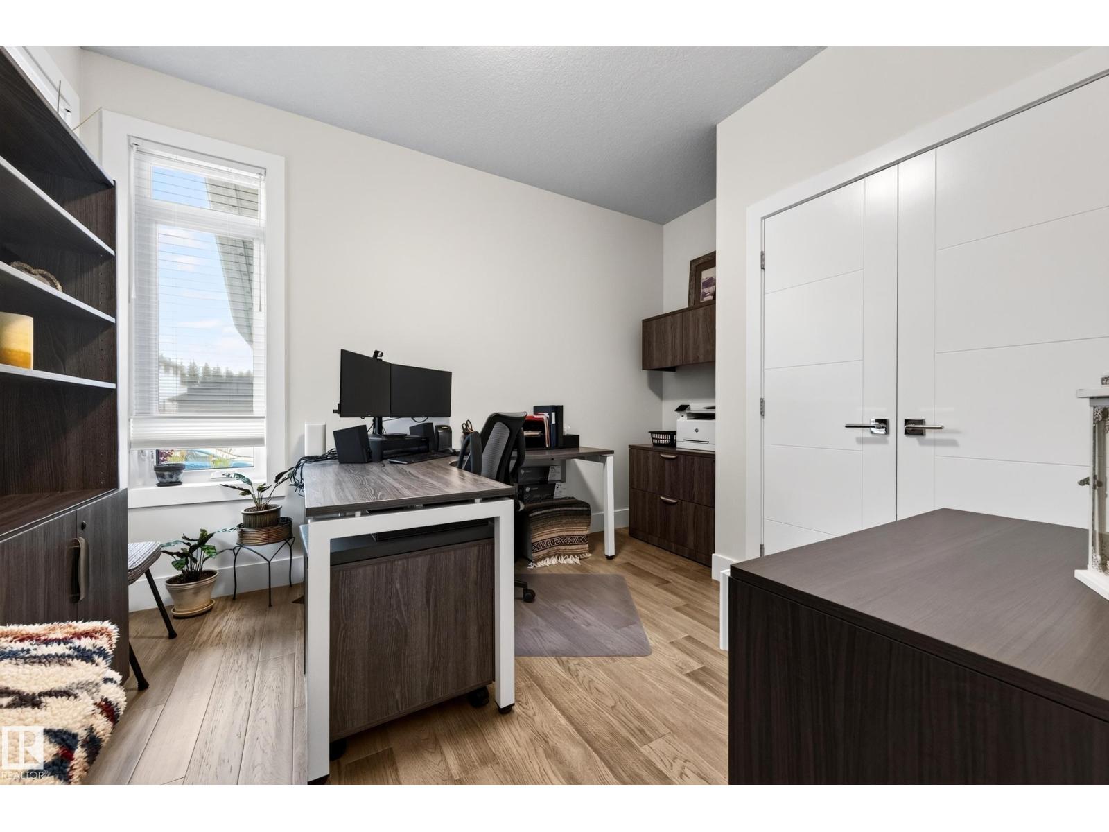 91 HARVEST Crescent - Photo 29