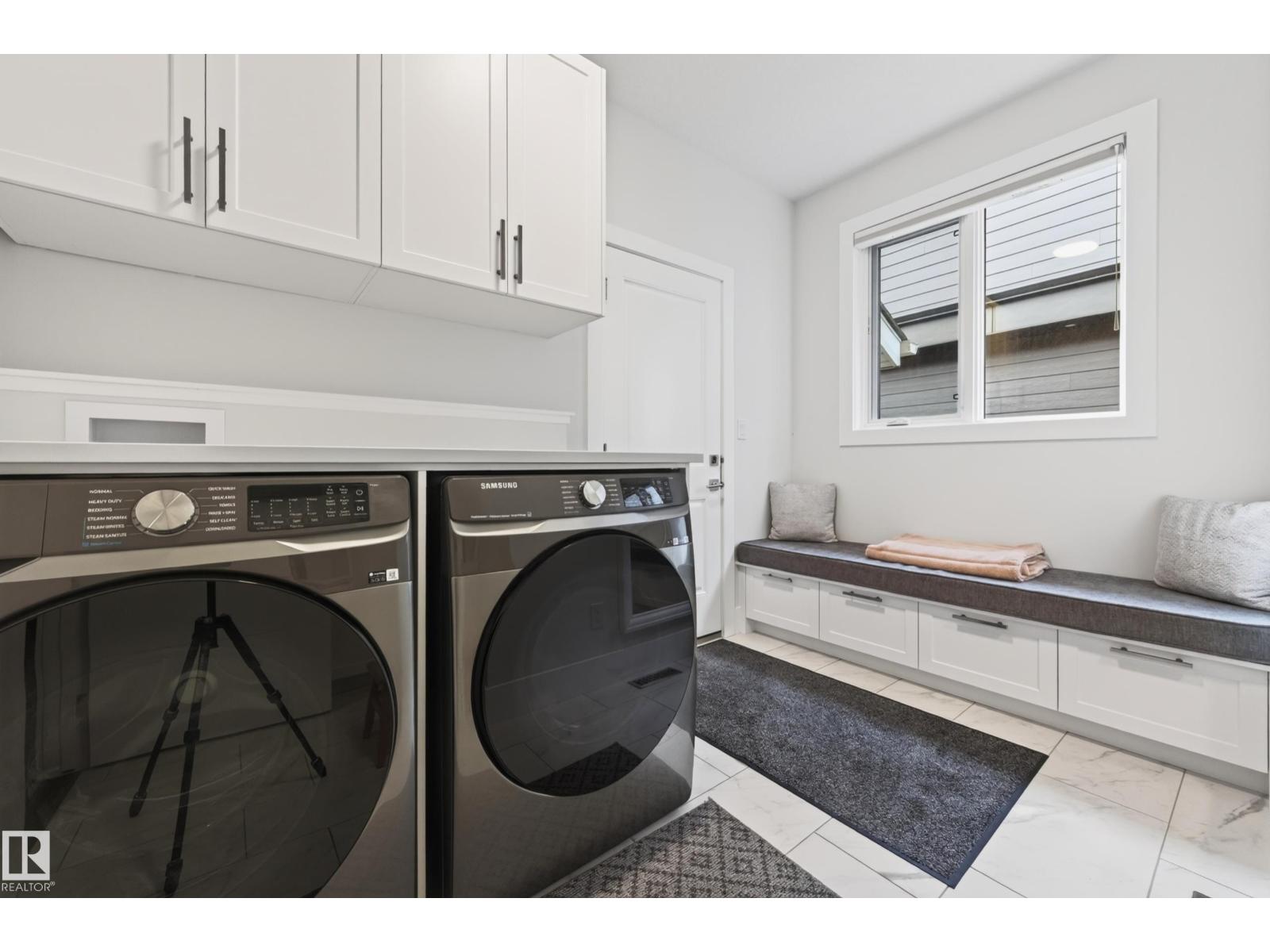 91 HARVEST Crescent - Photo 30