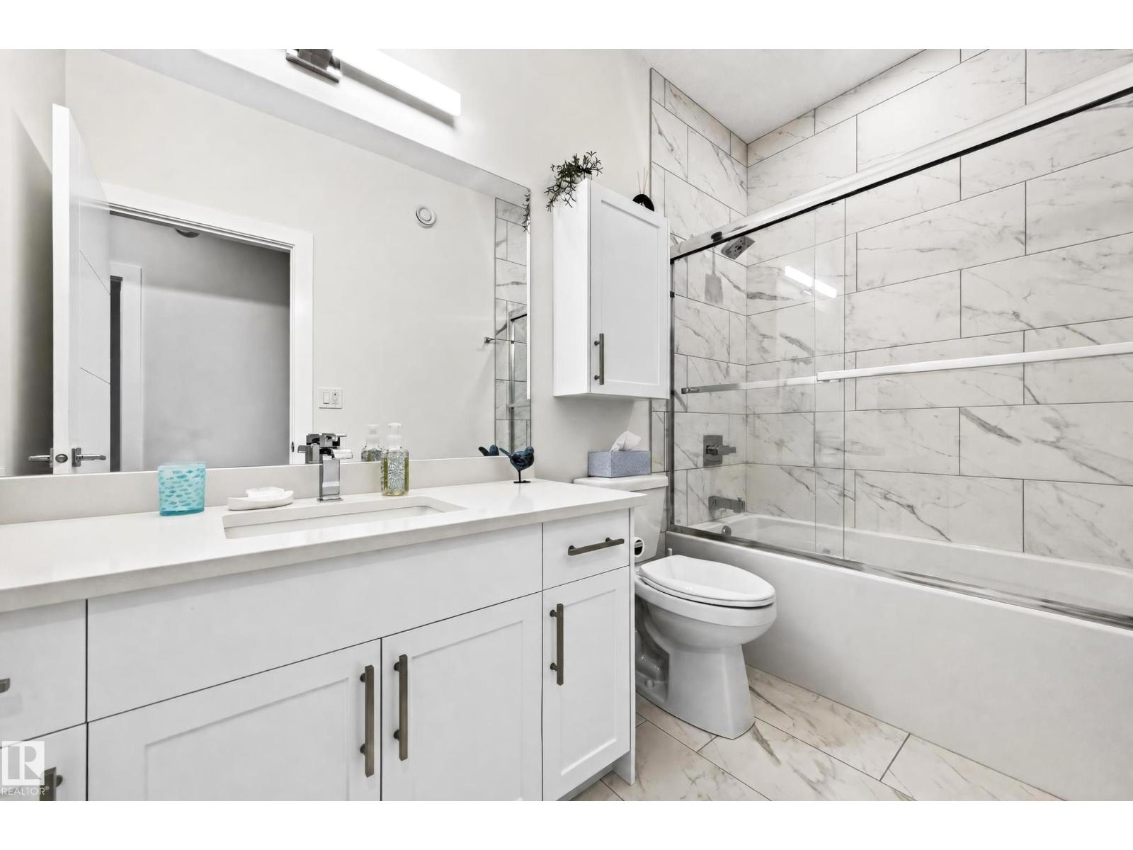 91 HARVEST Crescent - Photo 31