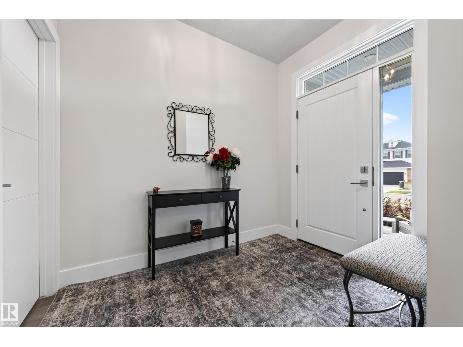 91 HARVEST Crescent