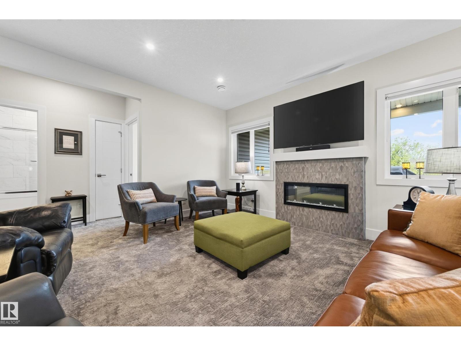 91 HARVEST Crescent - Photo 34