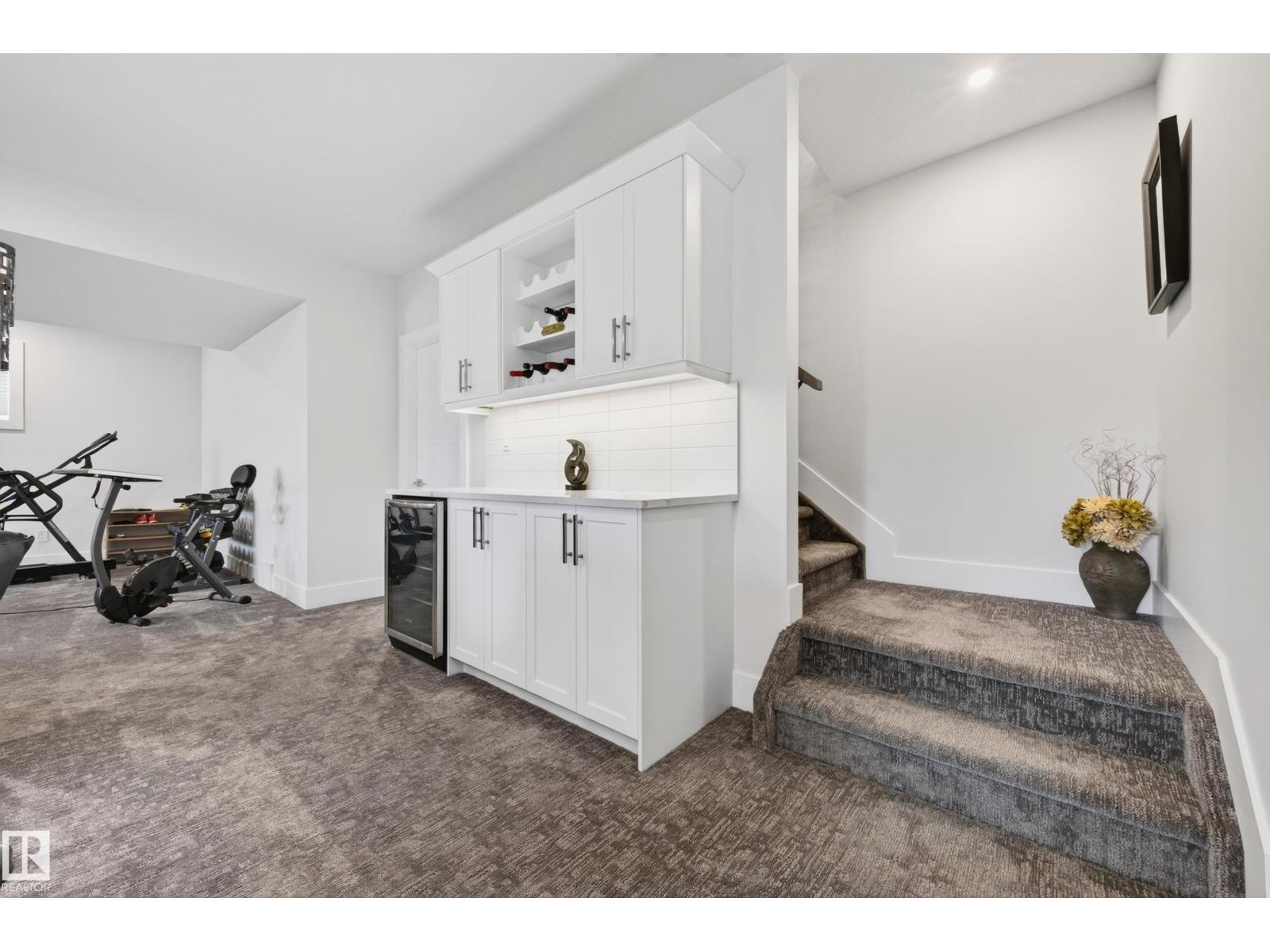 91 HARVEST Crescent - Photo 35