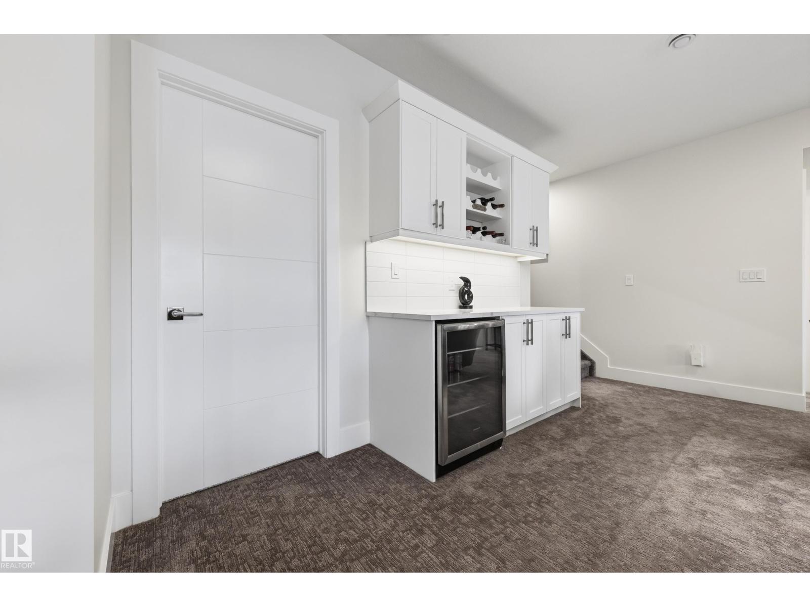 91 HARVEST Crescent - Photo 36