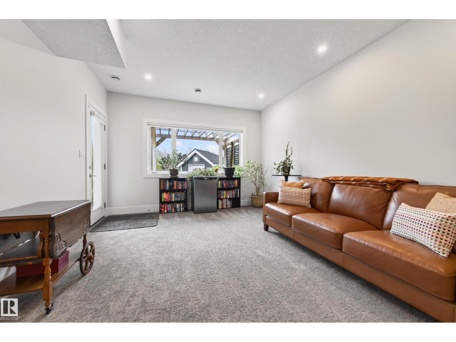 91 HARVEST Crescent - Photo 38