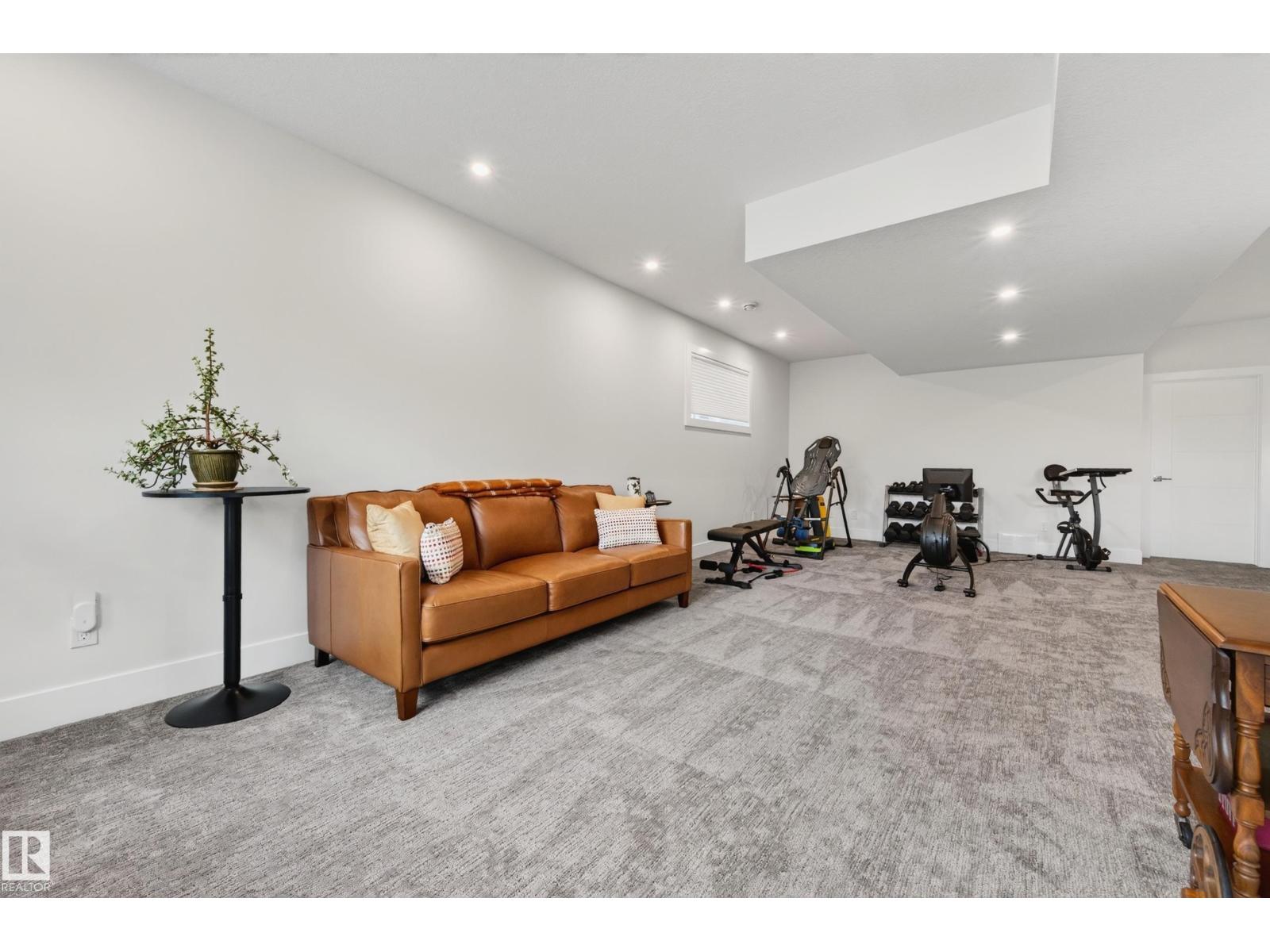 91 HARVEST Crescent - Photo 39