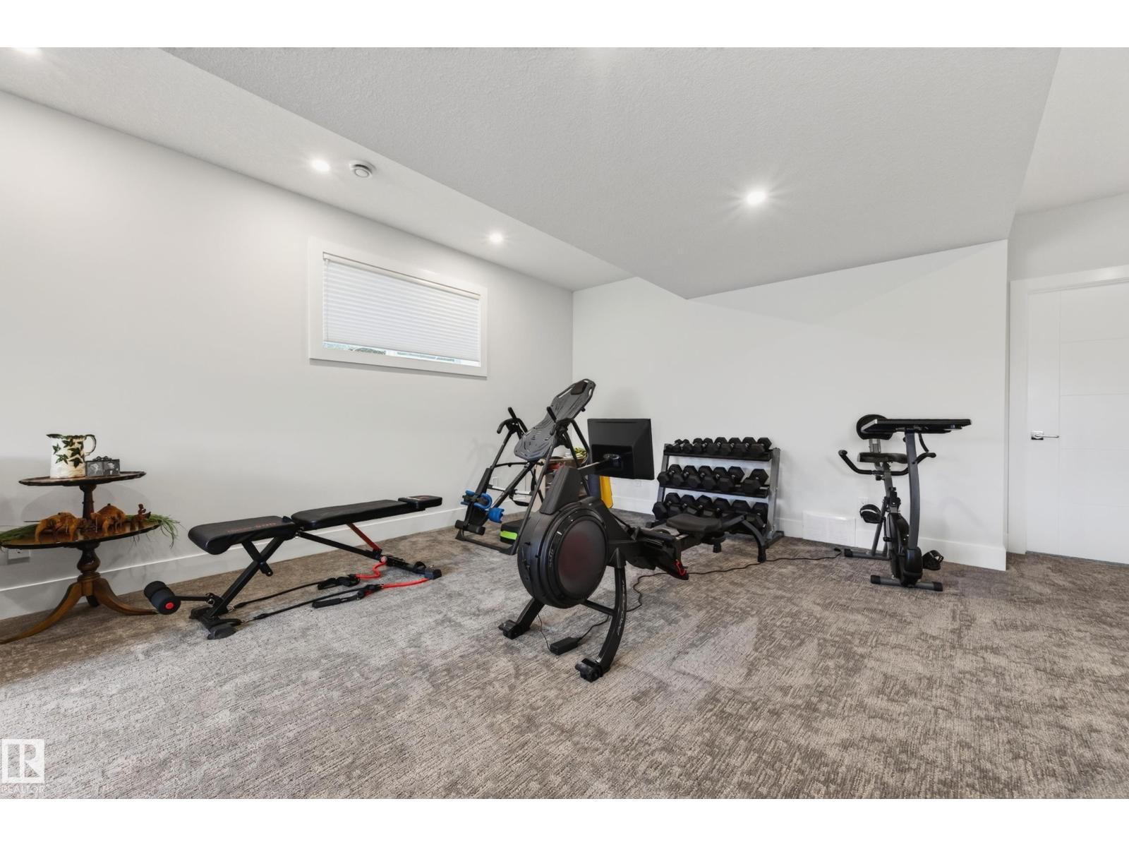 91 HARVEST Crescent - Photo 40