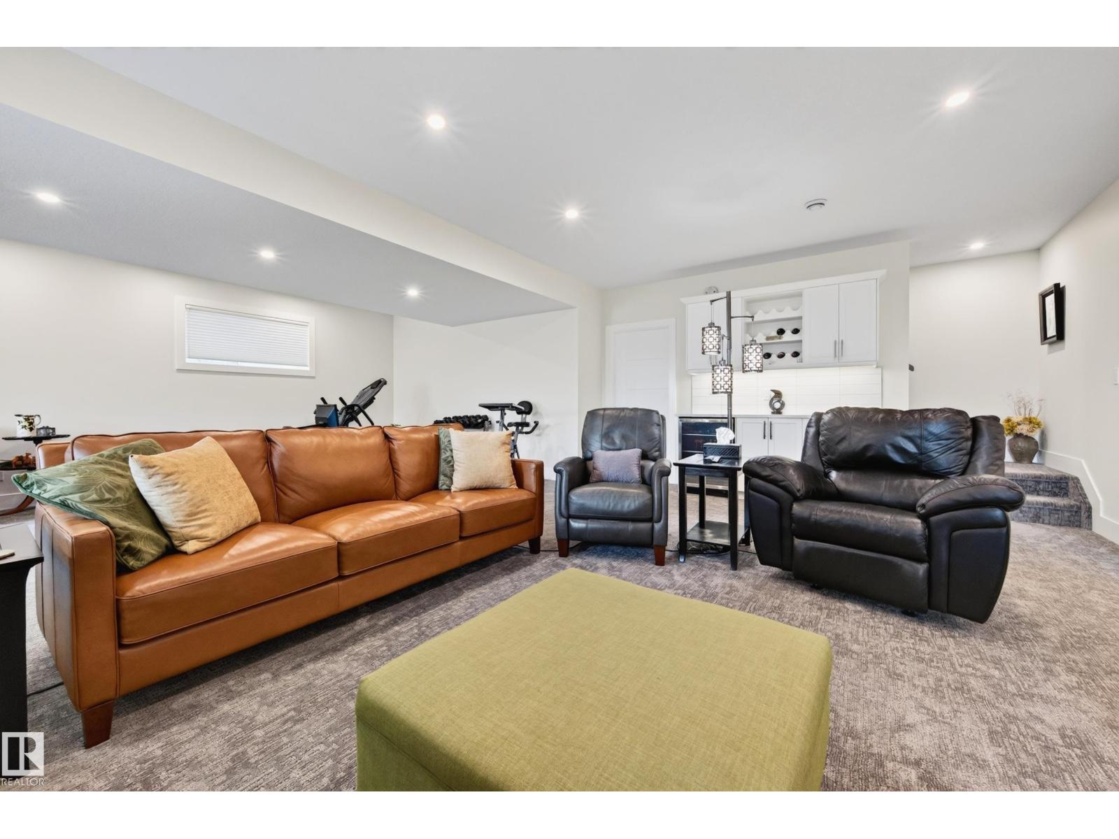 91 HARVEST Crescent - Photo 41