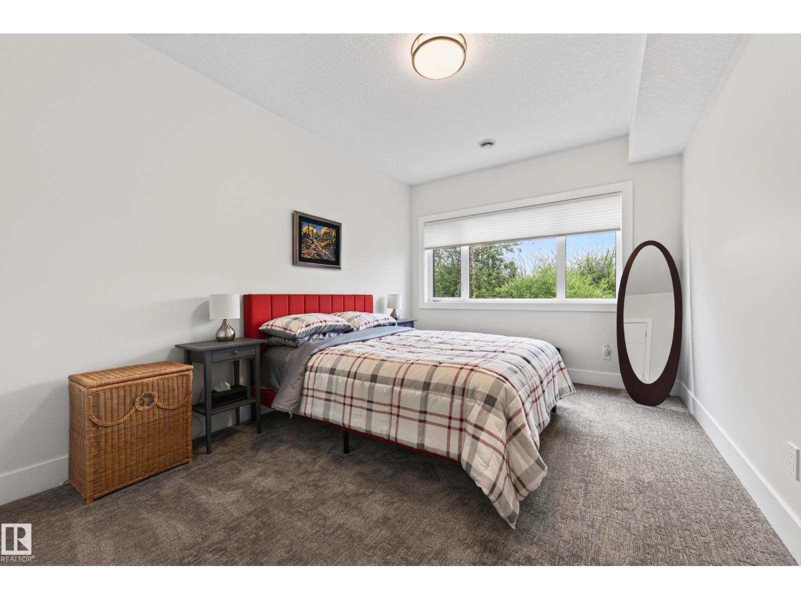 91 HARVEST Crescent - Photo 42