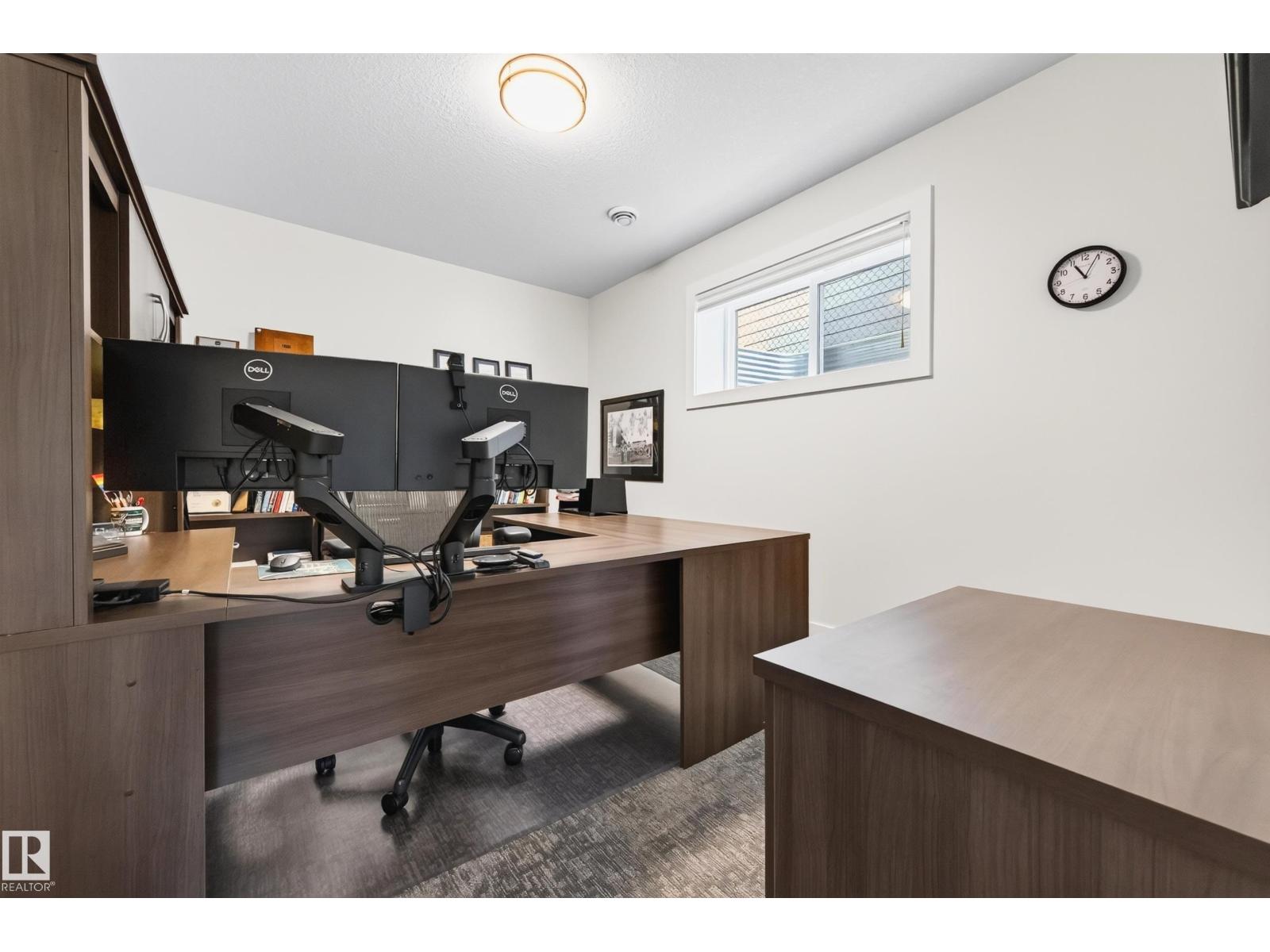 91 HARVEST Crescent - Photo 43