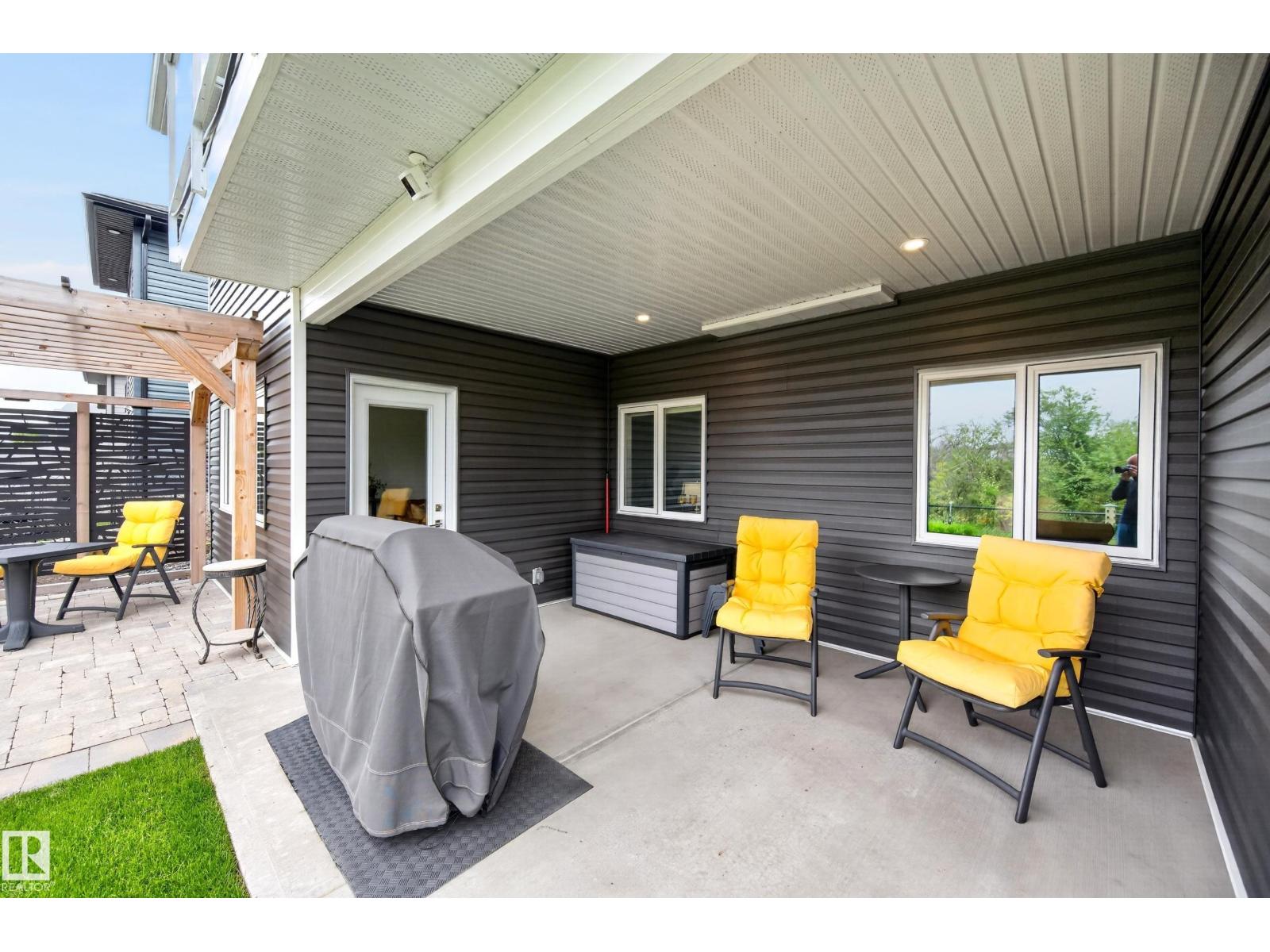 91 HARVEST Crescent - Photo 46